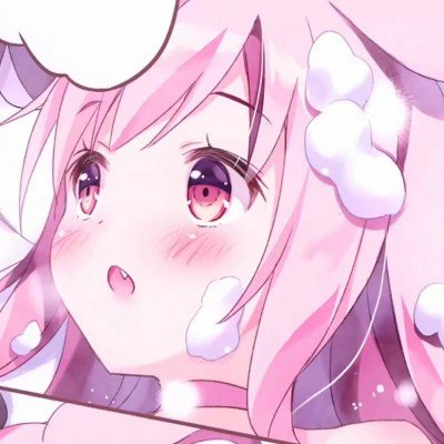 黑色轿车喷110标识