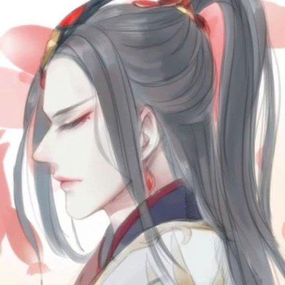 关键时刻 巴外长抵京与中国对表