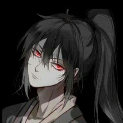 小区臭气熏天 记者现场“yue”不停