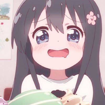 王腾说YU7GT价格真香