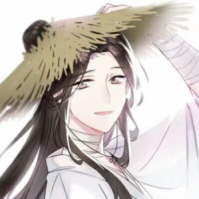 浏阳烟花厂爆炸事故亲历者发声