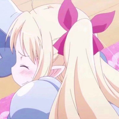 韩国籍男子在靖国神社抗议被捕