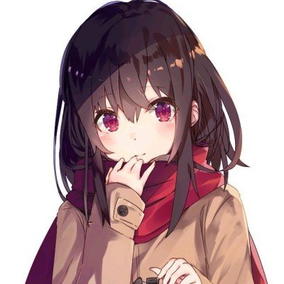 苹果官网
