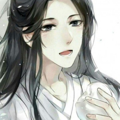 马嘉祺宋亚轩回中戏了